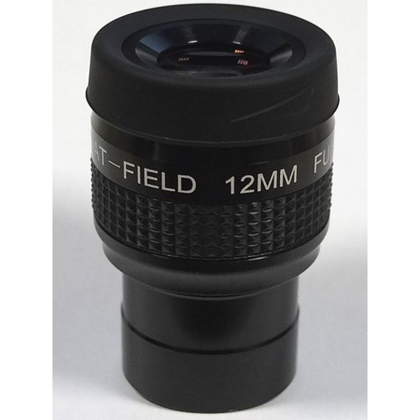 APM Oculare Flatfield FF 12mm 1,25"