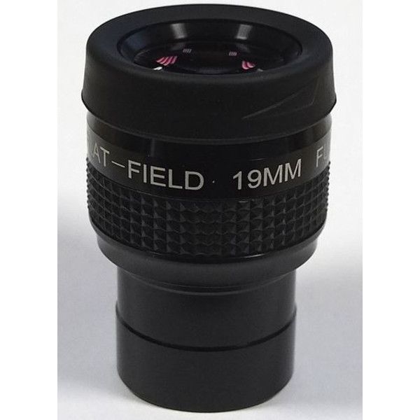 APM Oculare Flatfield FF 19mm 1,25"