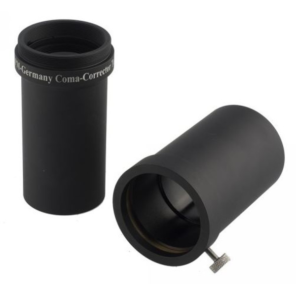 APM Teleconverter 1,5x 2"