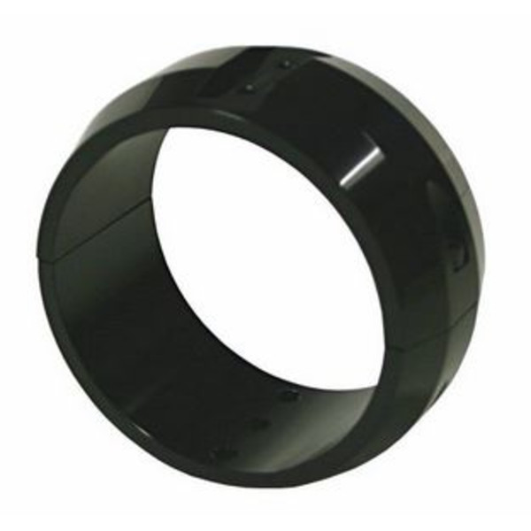 Lunt Solar Systems Anelli di sostegno per telescopi LS60T