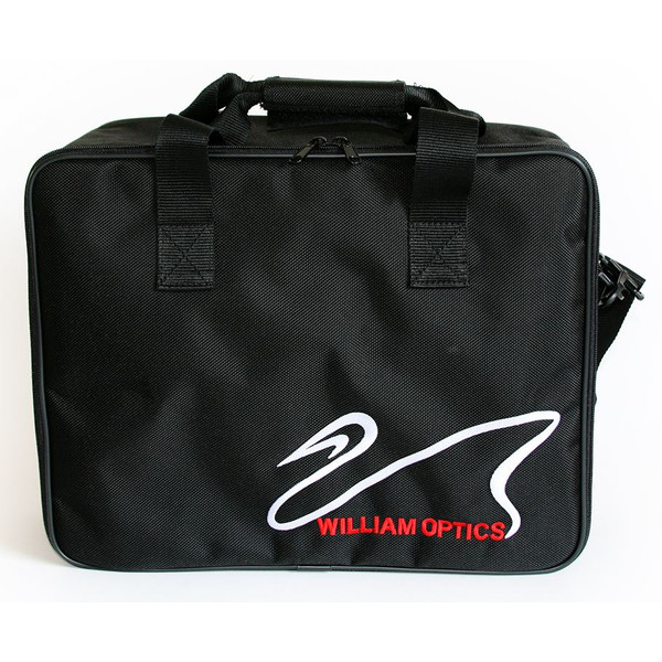 William Optics Borsa da trasporto ZenithStar 71 & 73