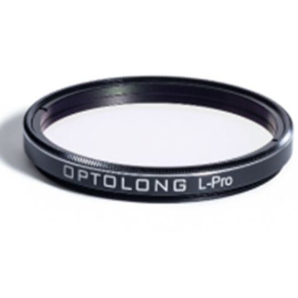 Optolong Filtro L-Pro 1.25''