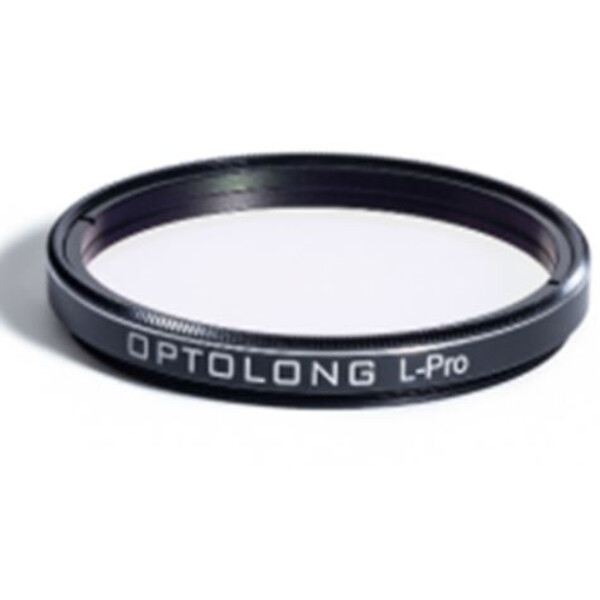 Filtre Optolong L-Pro 1.25''