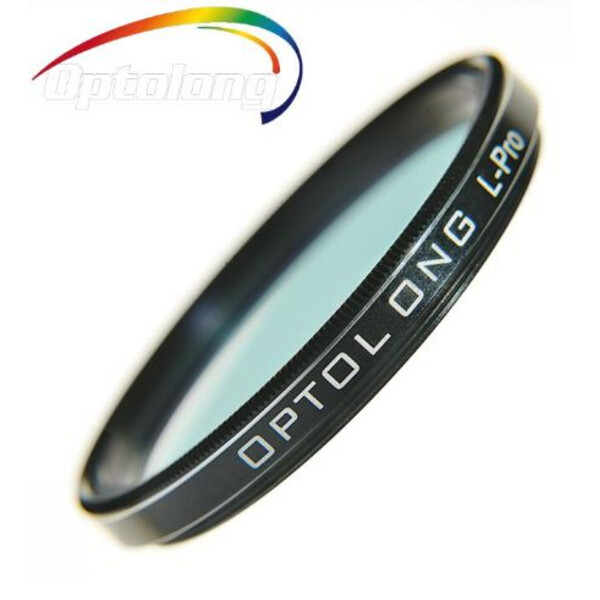 Optolong Filtro L-Pro 2''