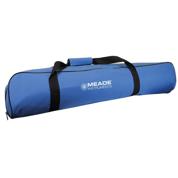 Meade Borsa da trasporto Infinity & Star Pro AZ