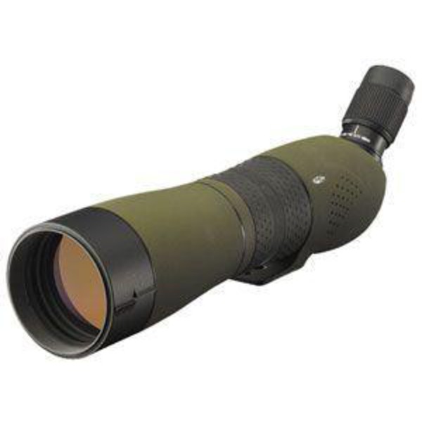 Meopta Cannocchiali S1 Meostar 75 75mm, visione diagonale