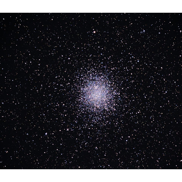 Meade Telescopio ACF-SC 254/2500 UHTC LX90 GoTo OTA (senza treppiede)