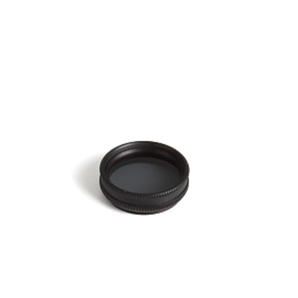 ZEISS Polarizzatore Spot K LED
