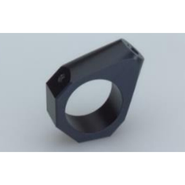 SCHOTT Supporto per accessorio di messa a fuoco (158 210) M6