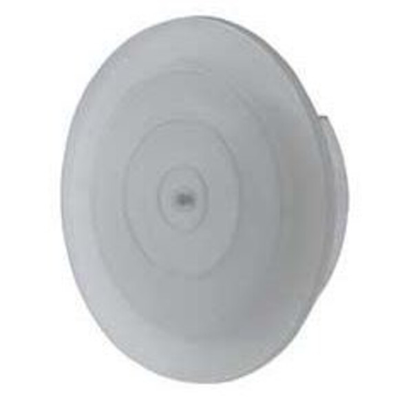 TS Optics Tappo di regolazione 1,25"
