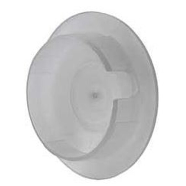TS Optics Tappo di regolazione 1,25"