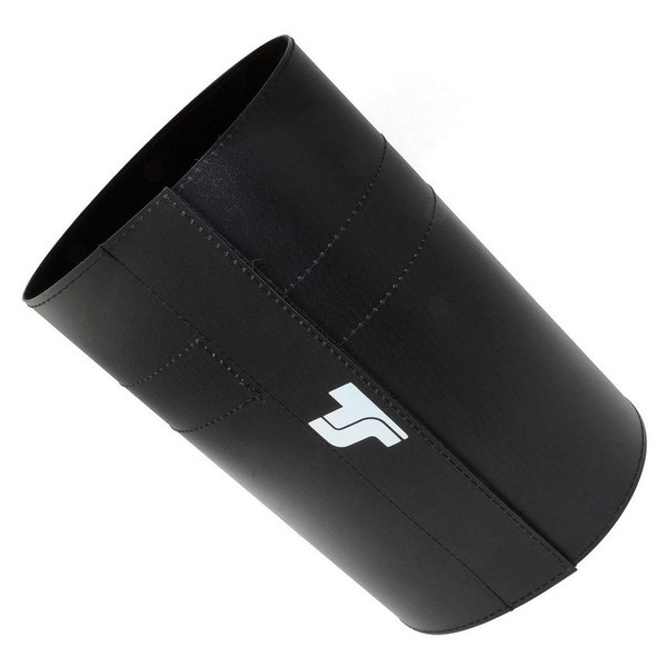 TS Optics Cappuccio flessibile anticondensa per tubi con diametro da 215 a 260 mm