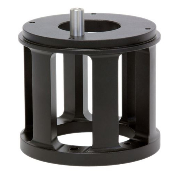 10 Micron Prolunga per colonna per GM1000, altezza 130 mm