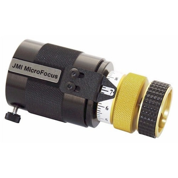 JMI Focheggiatore micrometrico Mikrofokussierer für Meade LightSwitch