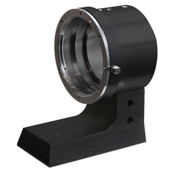 DayStar Adattatore QUARK per Canon