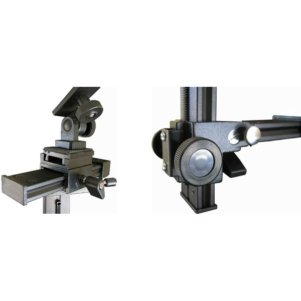 Seben Sopporto per macchina fotografica Adattatore DKA1 digitale fotocamera /videocamera