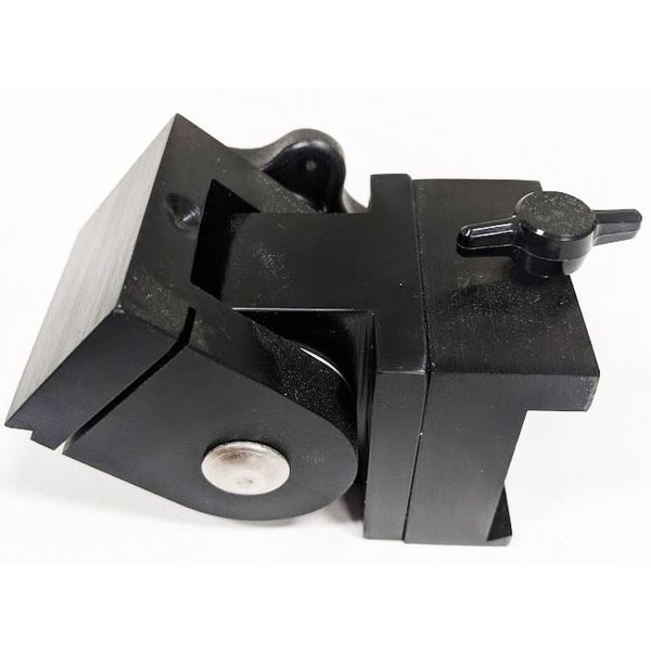 Farpoint Montatura Universal Binocular Mount Swing Hinge