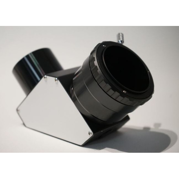 APM Prisma a tetto con chiusura rapida 2"
