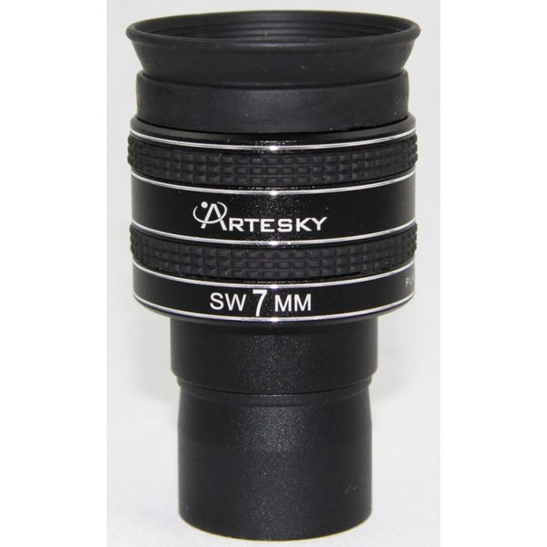 Artesky Oculare Planetary SW 7mm 1,25"