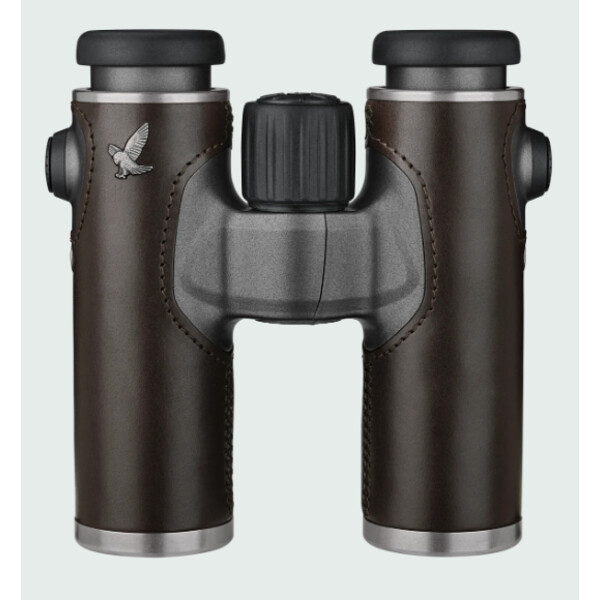 Swarovski Binocolo CL Companion NOMAD 8x30 B