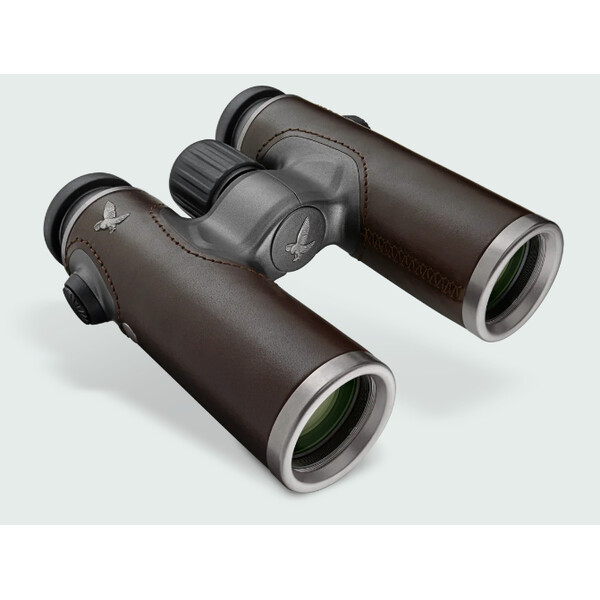 Swarovski Binocolo CL Companion NOMAD 8x30 B