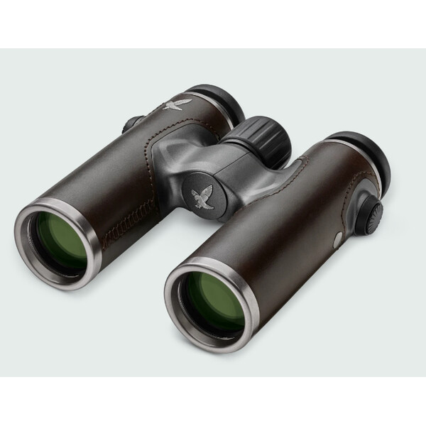 Swarovski Binocolo CL Companion NOMAD 8x30 B