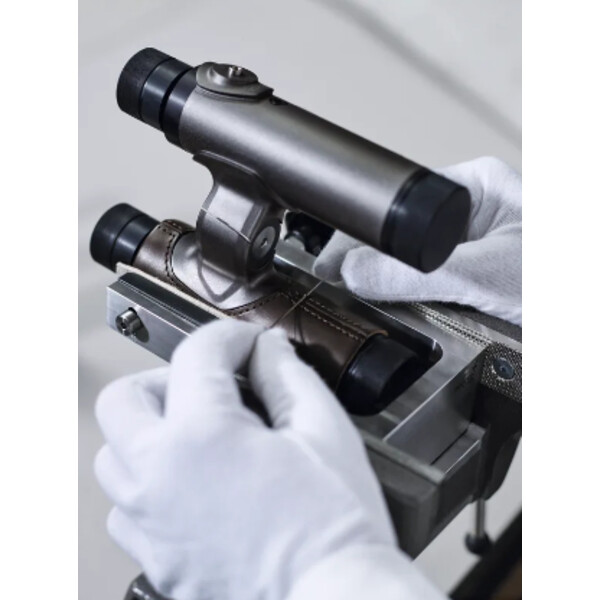 Swarovski Binocolo CL Companion NOMAD 8x30 B