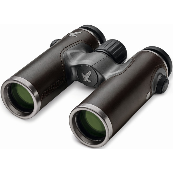 Swarovski Binocolo CL Companion NOMAD 10x30 B