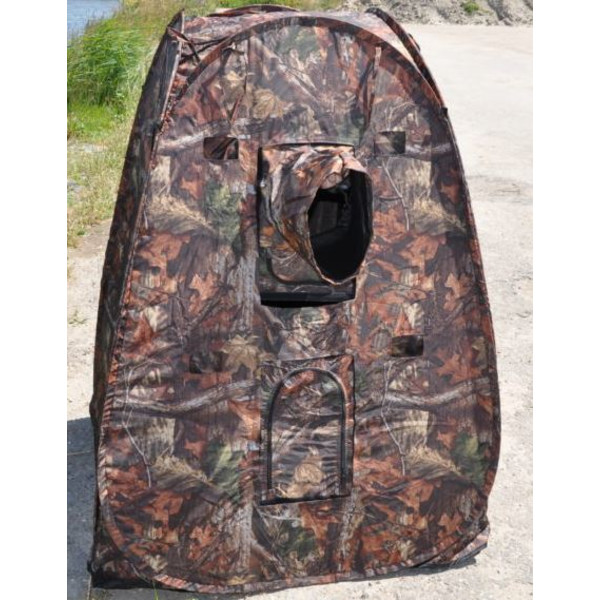 Stealth Gear tenda Extreme Wildlife Snoot One Man Hide