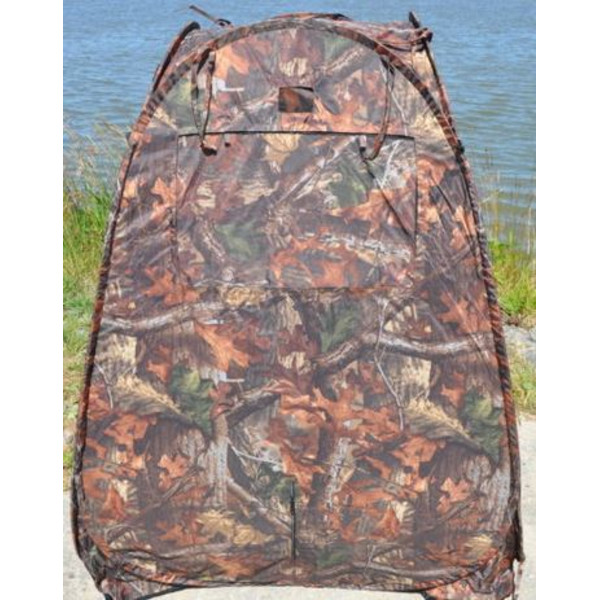 Stealth Gear tenda Extreme Wildlife Snoot One Man Hide