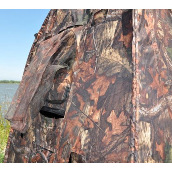 Stealth Gear tenda Extreme Wildlife Snoot One Man Hide