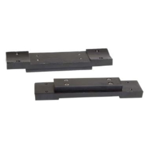 Orion Optics UK Slitta a coda di rondine Vixen-Style 230mm