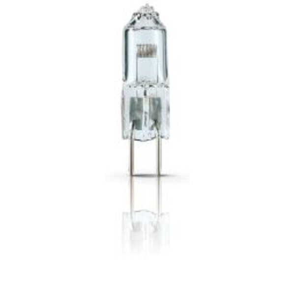 Evident Olympus Lampada alogena Olympus AHS, precentrata, 12V, 100W
