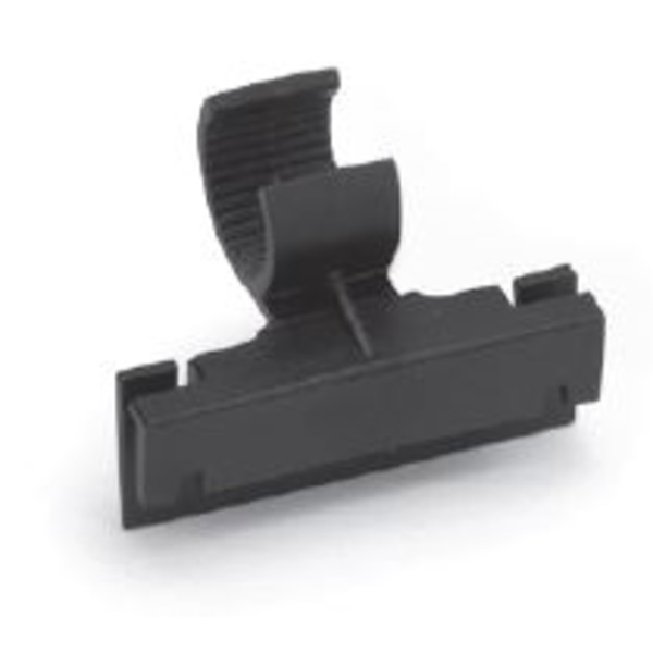 Eschenbach Faro LED come accessorio per maxDetail