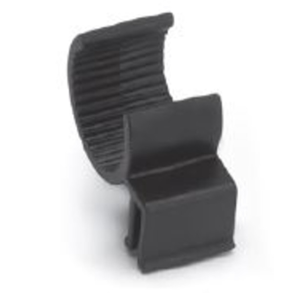 Eschenbach Faro LED come accessorio per maxDetail
