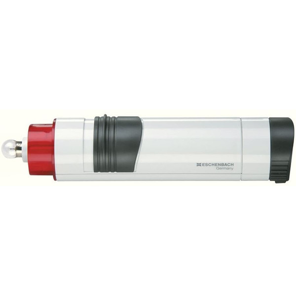 Eschenbach Impugnatura a batteria lampadina vario f. varioPLUS
