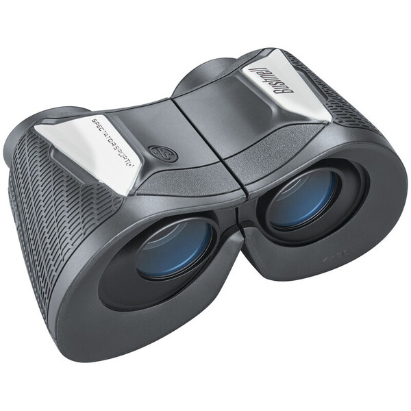 Bushnell Binocolo Spectator Sport Black Permafocus 4x30