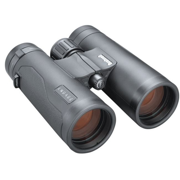 Bushnell Binocolo Engage EDX 8x42