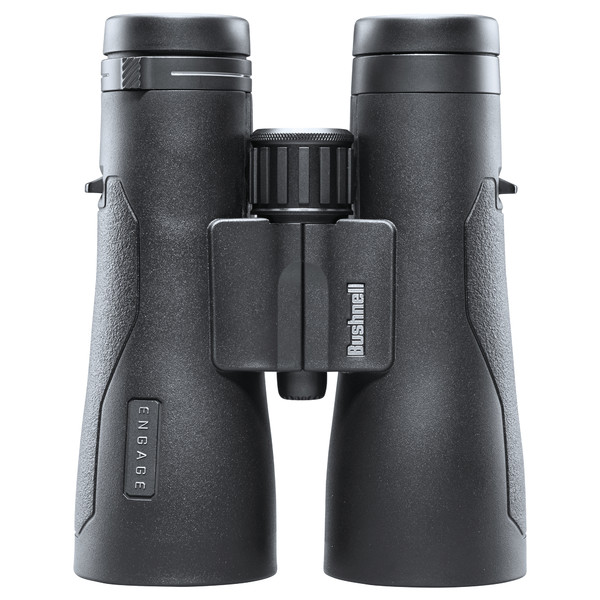 Bushnell Binocolo Engage EDX 10x50