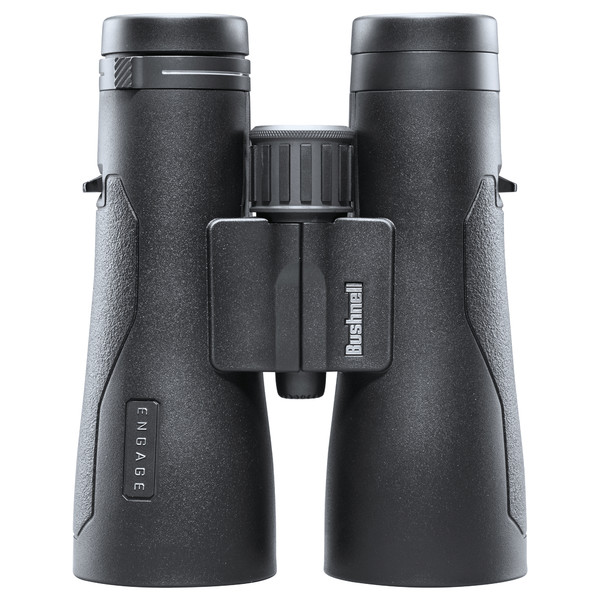 Bushnell Binocolo Engage EDX 12x50