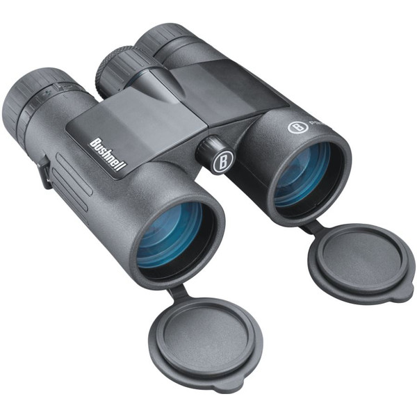 Bushnell Binocolo Prime 8x42