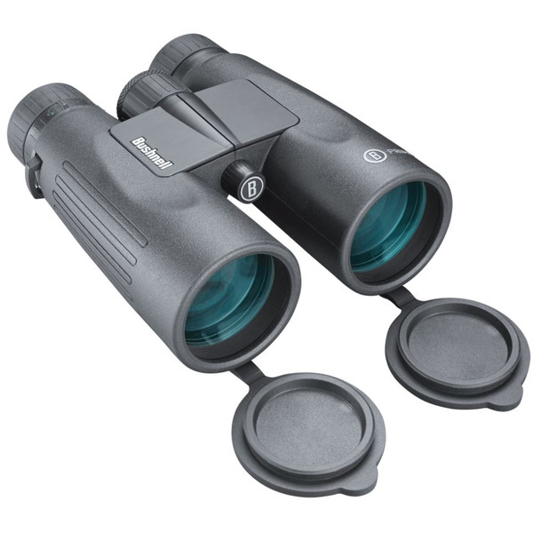 Bushnell Binocolo Prime 12x50