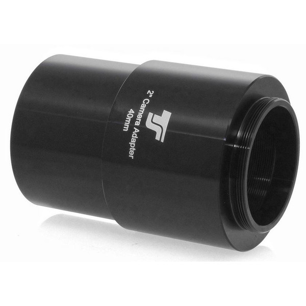 TS Optics Adattore 2" / T2 40mm