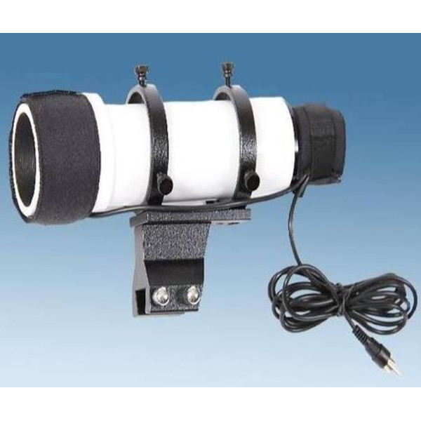 Astrozap Fascia anticondensa per cercatore 8x50
