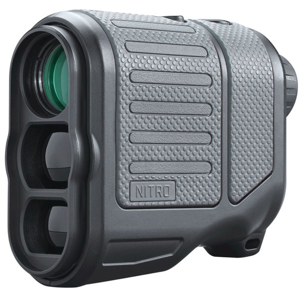 Bushnell Telemetro 6x20 Nitro 1 Mile