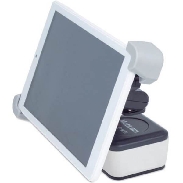 Motic Fotocamera Camma BTX8, 5.0MP, 8