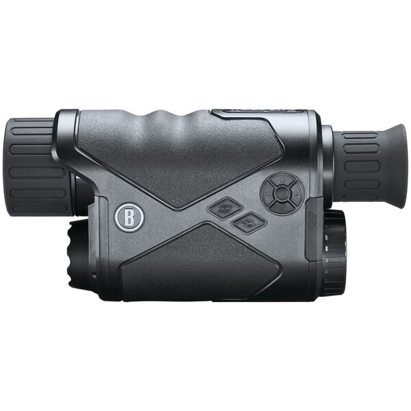 Bushnell Visore notturno Equinox Z2 Mono 3x30
