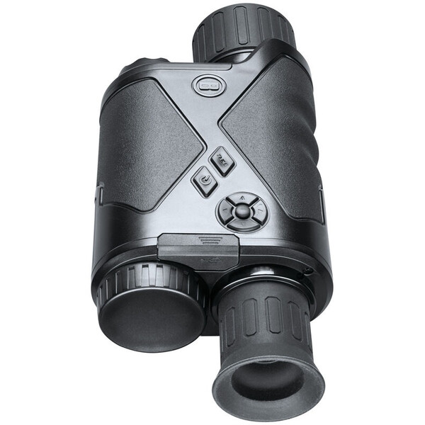 Bushnell Visore notturno Equinox Z2 Mono 3x30