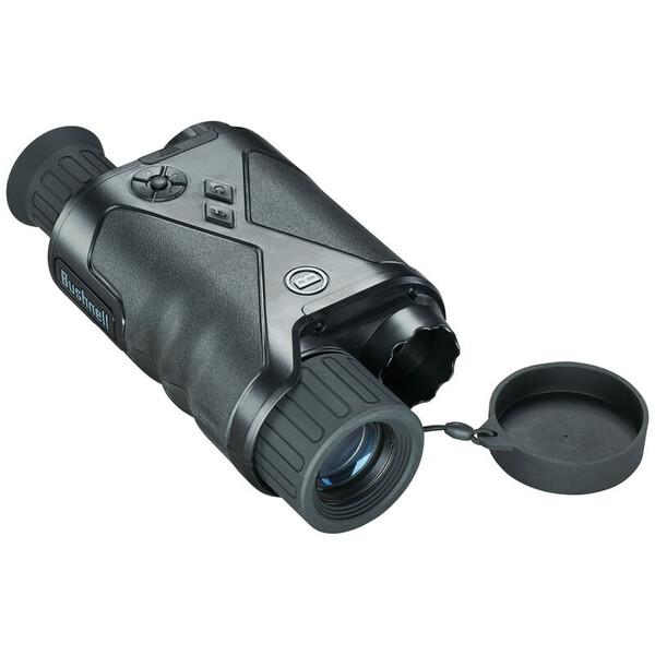 Bushnell Visore notturno Equinox Z2 Mono 3x30