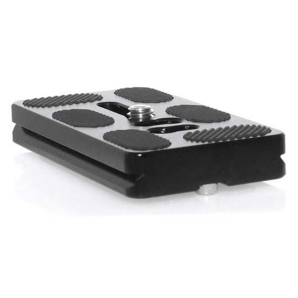 TS Optics Piastra per il cambio rapido Arca-Swiss Level 70 mm